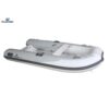 Plastimo TENDER HYP DOUBLE HULL ALU 3,40M 2,5 MM plastimo_tender_hyp_double_hull_alu_3_40m_2_5_mm_161540