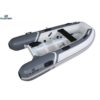 Plastimo TENDER PVC SINGLE ALU HULL 2,70M 2,5MM plastimo_tender_pvc_single_alu_hull_2_70m_2_5mm_161539
