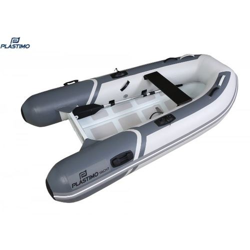 plastimo_tender_pvc_single_alu_hull_2_70m_2_5mm_161539