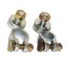 plastimo_terminal_clamping_nut___nut_8mm_59044