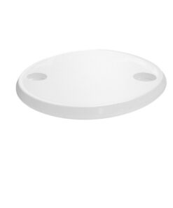 plastimo_tisch_rund_60cm_durchm__weiss_57859