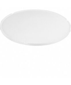 PLASTIMO Tisch Rund 60cm Durchm. Weiss plastimo_tisch_rund_60cm_durchm__weiss_57861