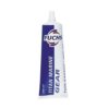 PLASTIMO TITAN MARINE GETRIEBEOEL MP 0.25 L plastimo_titan_marine_getriebeoel_mp_0_25_l_57897