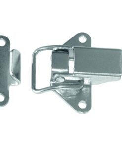 plastimo_toggle_latch_st_s_304_adjustable_hook_60072