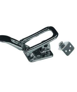 plastimo_toggle_latch_st_s_304_adjustable_hook_60073