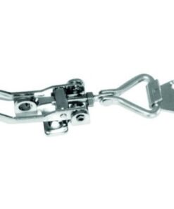 plastimo_toggle_latch_st_s_304_adjustable_hook_60074