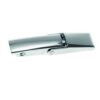 PLASTIMO TOGGLE LATCH ST.S 304 ADJUSTABLE+HOOK plastimo_toggle_latch_st_s_304_adjustable_hook_60075