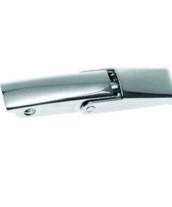 plastimo_toggle_latch_st_s_304_adjustable_hook_60075