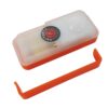 PLASTIMO Topomarine automatisches Blitzlicht plastimo_topomarine_automatisches_blitzlicht_66574