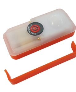 plastimo_topomarine_automatisches_blitzlicht_66574