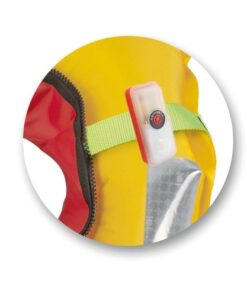 PLASTIMO Topomarine automatisches Blitzlicht plastimo_topomarine_automatisches_blitzlicht_66575