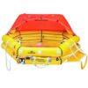 PLASTIMO Tranceocean ISAF, 10 Pers., <24h , Cont. plastimo_tranceocean_isaf__10_pers____24h___cont__81275