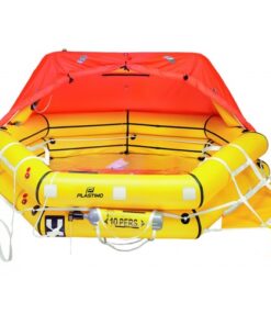 plastimo_tranceocean_isaf__10_pers____24h___cont__81275