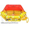 PLASTIMO Tranceocean ISAF, 12 Pers., <24h , Cont. plastimo_tranceocean_isaf__12_pers____24h___cont__81280