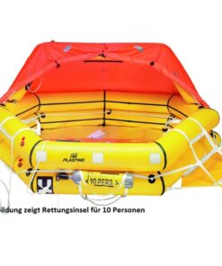 plastimo_tranceocean_isaf__12_pers____24h___cont__81280