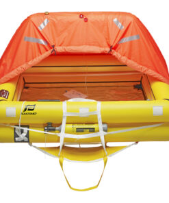 plastimo_tranceocean_isaf__6_pers____24h___cont__65161