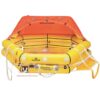 PLASTIMO Tranceocean ISAF, 8 Pers., >24h , Cont. plastimo_tranceocean_isaf__8_pers____24h___cont__65185