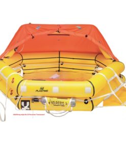 plastimo_tranceocean_isaf__8_pers____24h___cont__65185