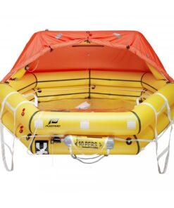 plastimo_tranceocean_iso__10pers____24h___tasch__81270