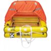 PLASTIMO Tranceocean ISO, 4 Pers., >24h , Tasch. plastimo_tranceocean_iso__4_pers____24h___tasch__81268