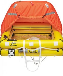 plastimo_tranceocean_iso__4_pers____24h___tasch__81268