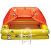 PLASTIMO Tranceocean ISO, 6 Pers., <24h , Tasch. plastimo_tranceocean_iso__6_pers____24h___tasch__176025