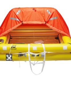 plastimo_tranceocean_iso__6_pers____24h___tasch__81296