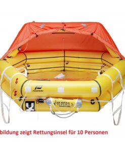 plastimo_tranceocean_iso__8_pers____24h___tasch__81288