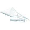 PLASTIMO TREIBANKER SOLAS plastimo_treibanker_solas_24842