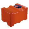 plastimo_treibstofftank_96_l_58592