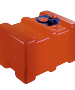 plastimo_treibstofftank_96_l_58592