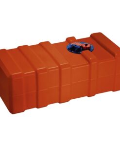 PLASTIMO RESERVOIR CARBURANT 70L plastimo_treibstofftank_96_l_58593