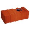 PLASTIMO TREIBSTOFFTANK 96 L plastimo_treibstofftank_96_l_58593