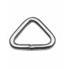 PLASTIMO TRIANGULAR RING 4X30 plastimo_triangular_ring_4x30_12312