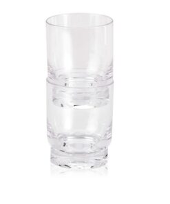 Plastimo Trinkglas HONOLULU MS plastimo_trinkglas_honolulu_ms_128305