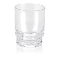 plastimo_trinkglas_honolulu_ms_128306