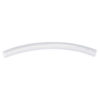 PLASTIMO TRINKWASSERSCHLAUCH 32 MM INNENDURCHM. plastimo_trinkwasserschlauch_32_mm_innendurchm__13954