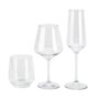 PLASTIMO Tritan Maldives Trinkgläser 6 Stk. plastimo_tritan_maldives_trinkgläser_6_stk__64496