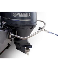 plastimo_turboswing__xl_schleppgestänge_46933