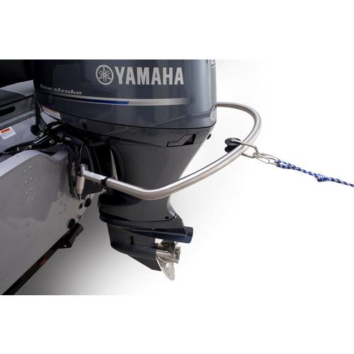 PLASTIMO TURBOSWING® XL SCHLEPPGESTÄNGE plastimo_turboswing__xl_schleppgestänge_46933