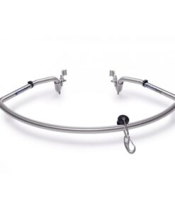 PLASTIMO TURBOSWING® XM plastimo_turboswing__xm_59933