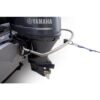 PLASTIMO TURBOSWING® XM plastimo_turboswing__xm_59934