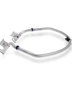 PLASTIMO TURBOSWING® GIANT SCHLEPPGESTÄNGE plastimo_turboswing__xxl_schleppgestänge_46936