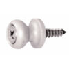 plastimo_turnbuckle_st_s_screw_d12_3_9x25mm_12521