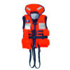 PLASTIMO TYPHON NAVY RETTUNGSW 150N L + LICHT plastimo_typhon_navy_rettungsw_150n_l___licht_24984