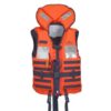 plastimo_typhon_navy_rettungsweste_150n_m_59040