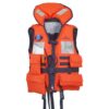 PLASTIMO TYPHON NAVY RETTUNGSWESTE 150N M plastimo_typhon_navy_rettungsweste_150n_m_59041