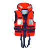 PLASTIMO TYPHON NAVY RETTUNGSWESTE 150N S plastimo_typhon_navy_rettungsweste_150n_s_24985