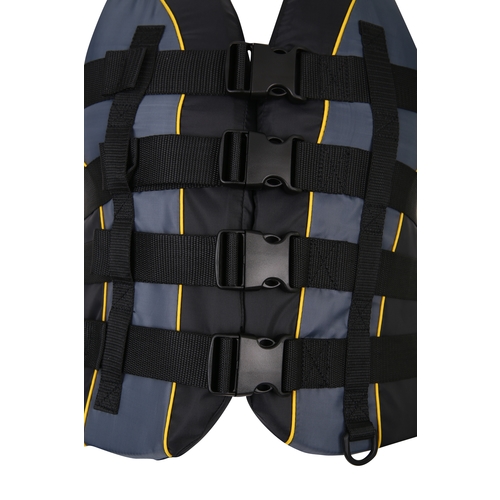 plastimo_typhoon_solva_ski_50n_30_50_kg_111900