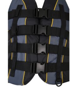 PLASTIMO Typhoon Solva Ski 50N 30-50 kg plastimo_typhoon_solva_ski_50n_30_50_kg_111900